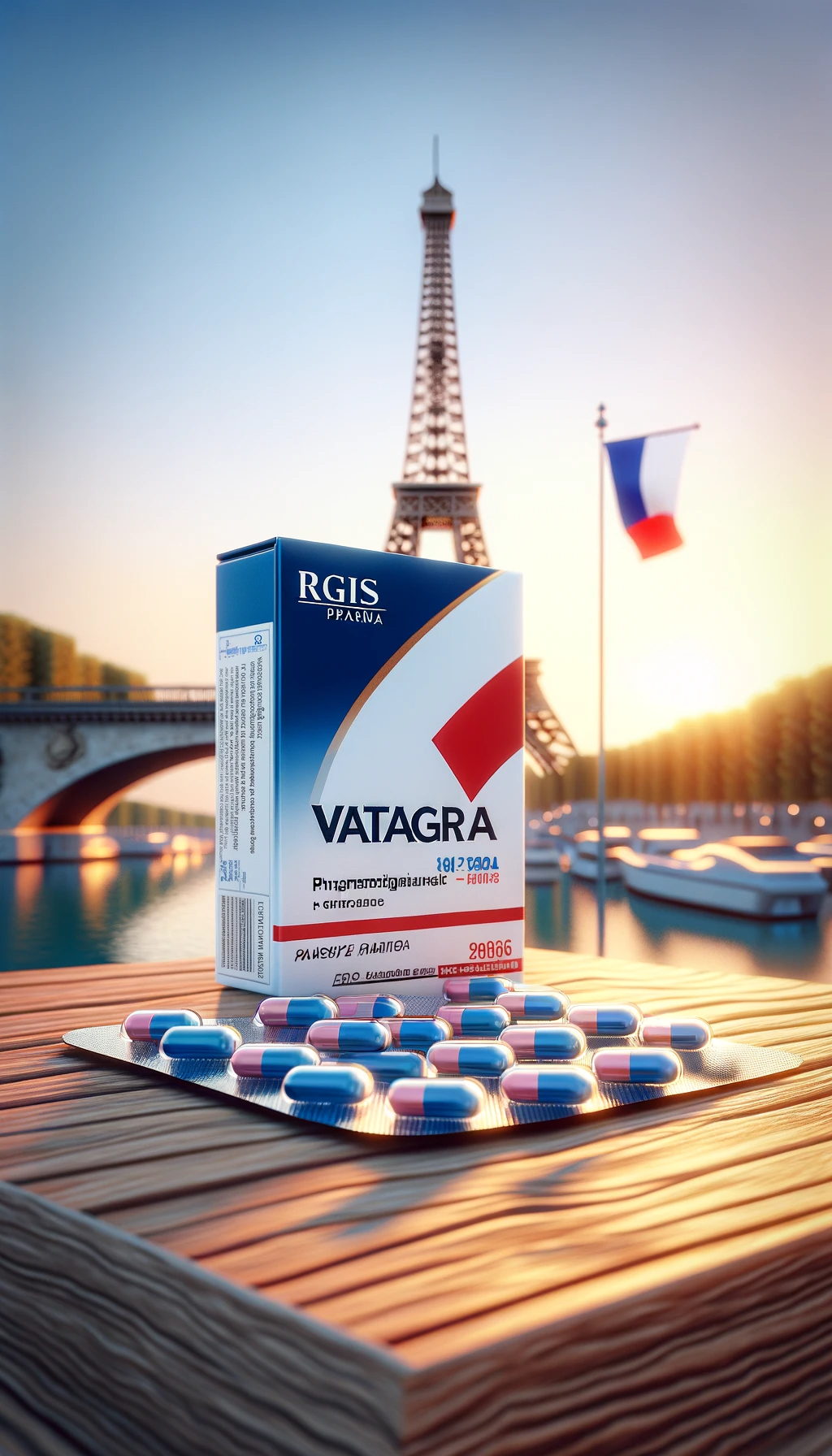 Prix du viagra en espagne